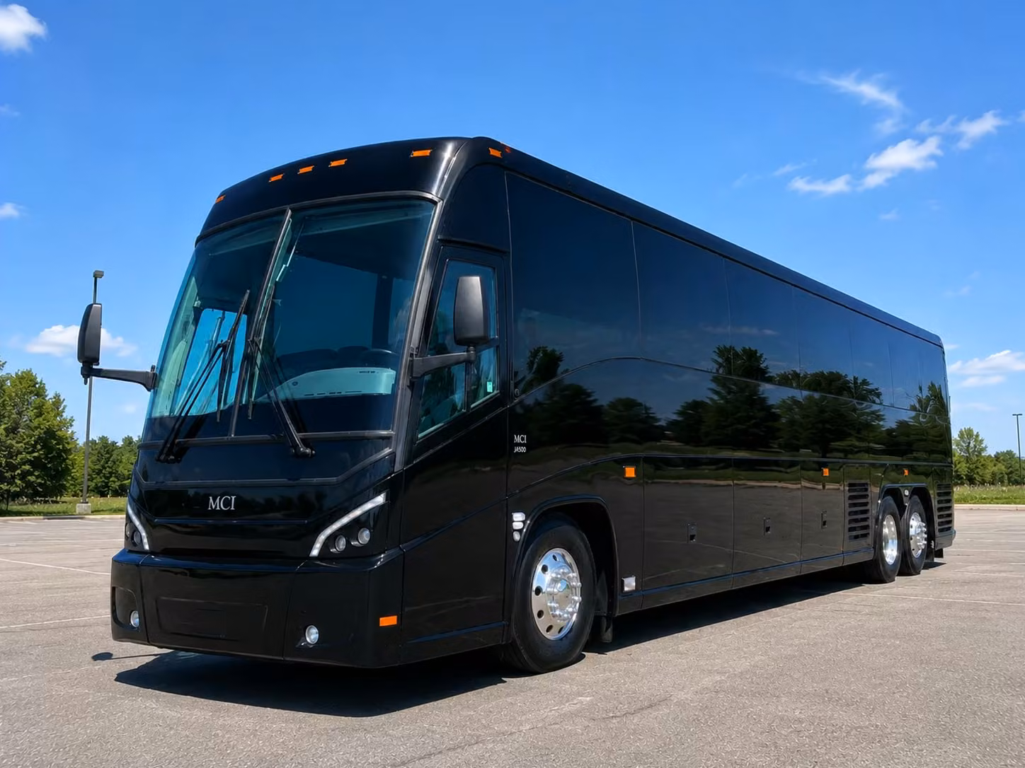 airport shuttle and cruise transfer transportation from chesapeake