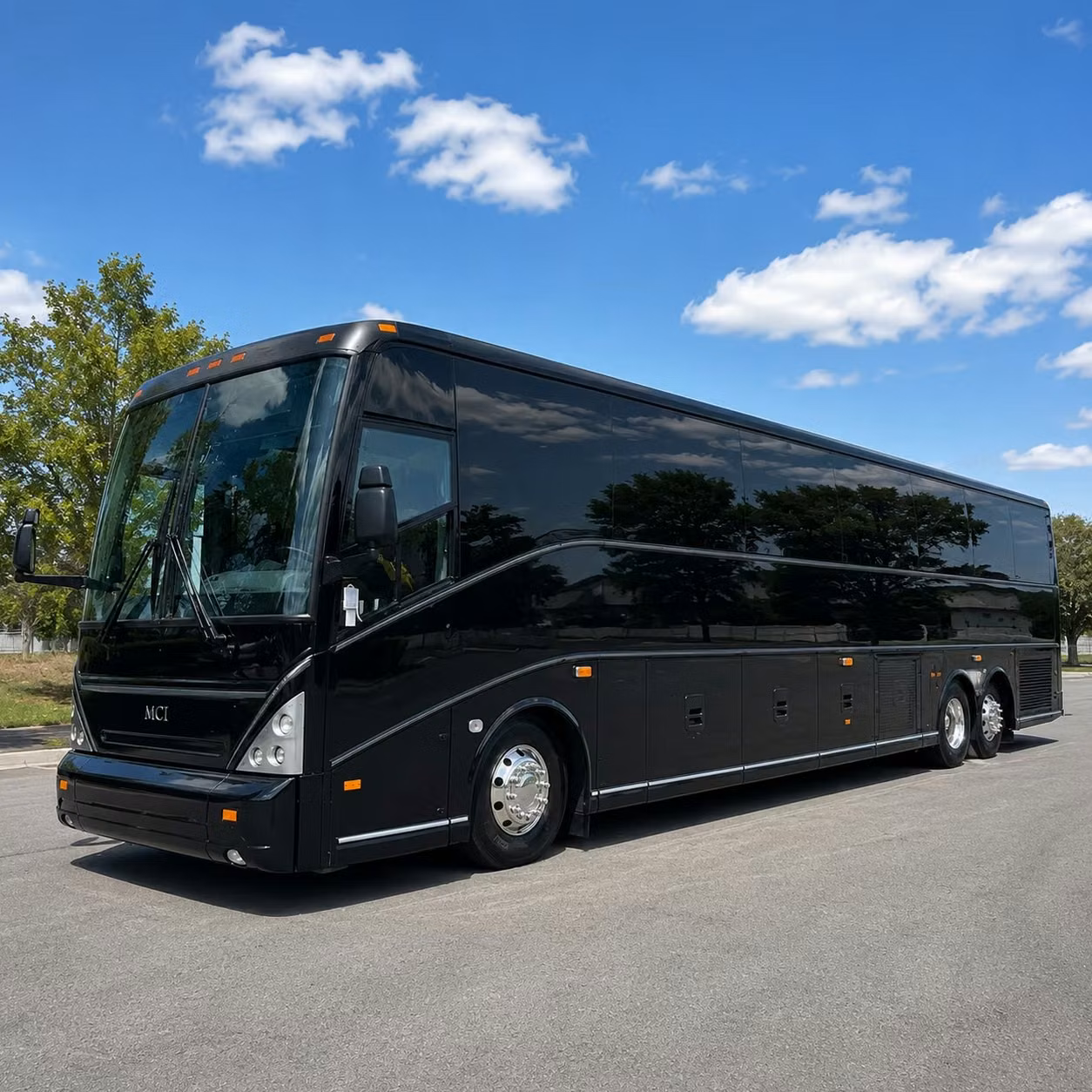 airport shuttle transportation for chesapeake business travelers