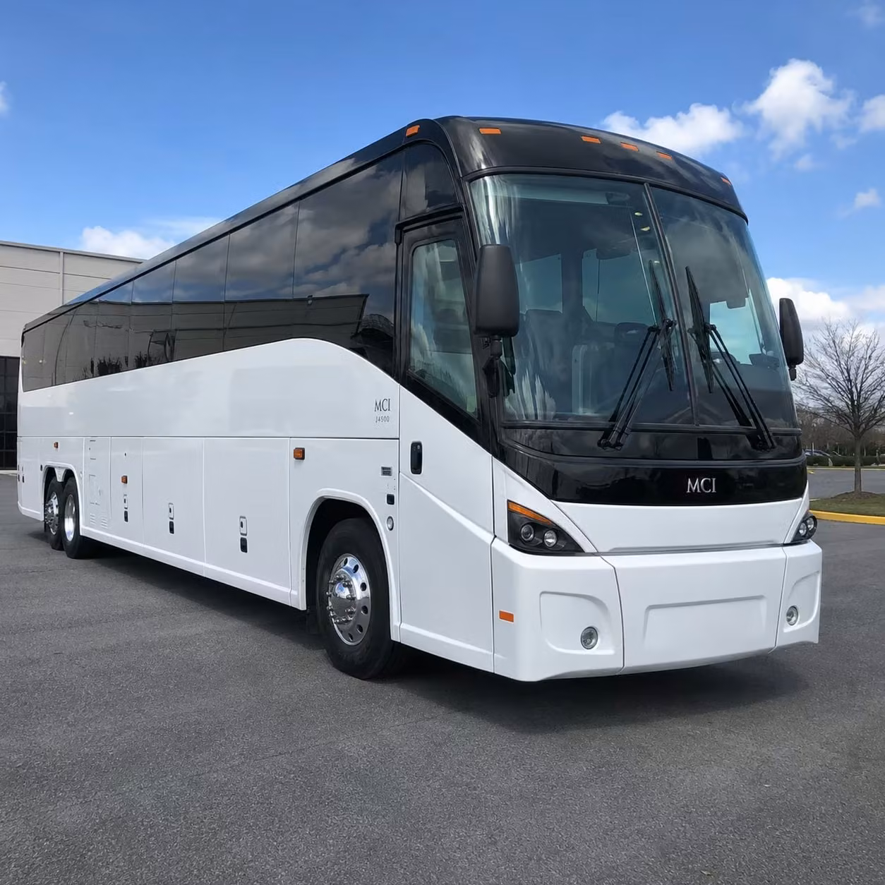 book airport transportation in chesapeake or any city nearby