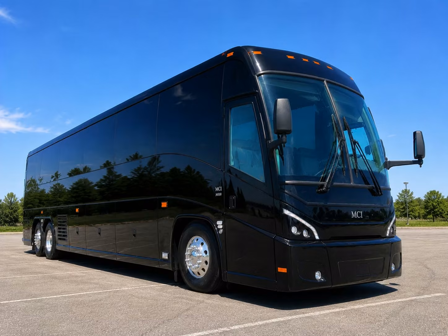 book corporate event transportation in chesapeake or any city nearby