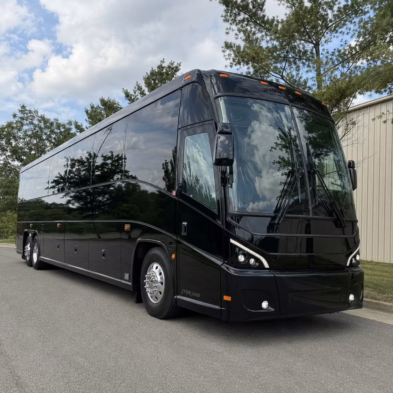 book government military transportation in chesapeake or any city nearby