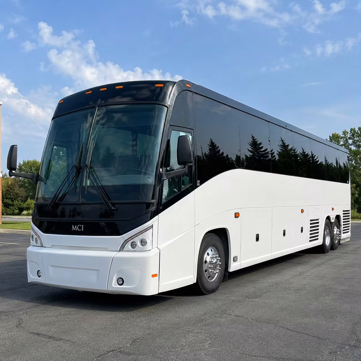 book long distance transportation in chesapeake or any city nearby