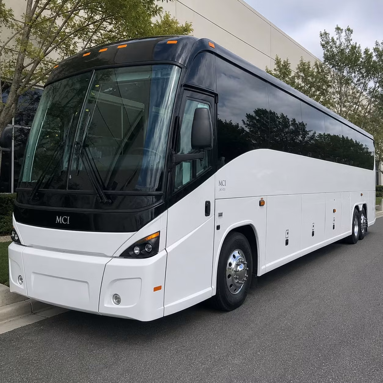 chesapeake military contractor and government employee shuttle services made easy