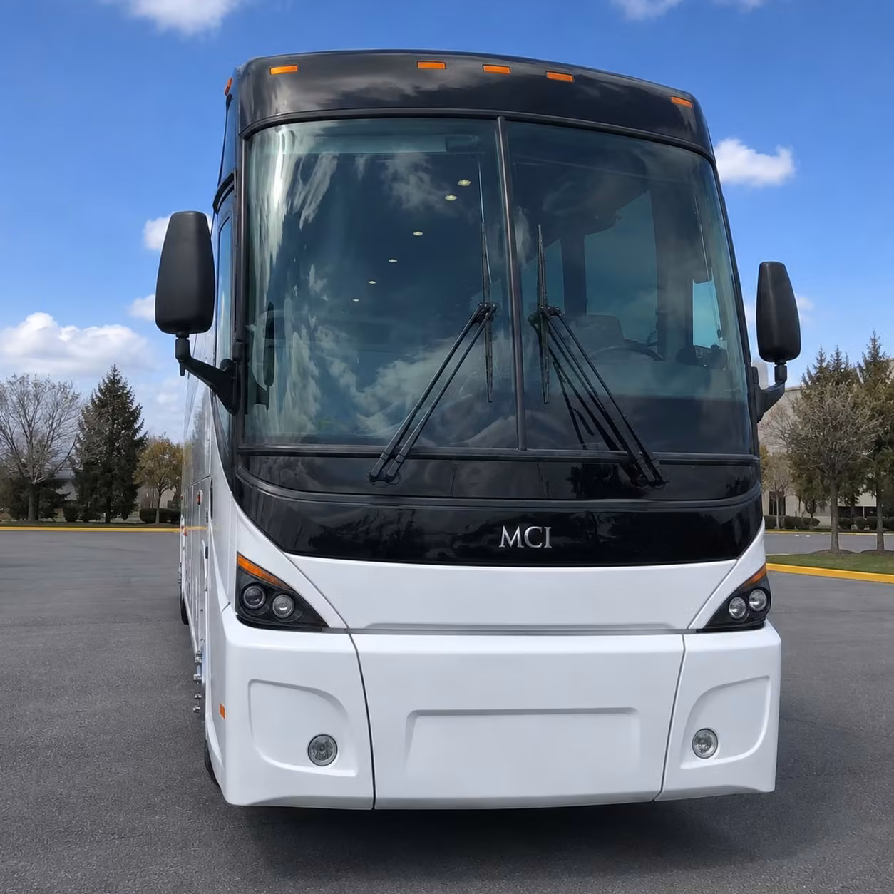 chesapeake shift worker shuttle services that run on your schedule not ours