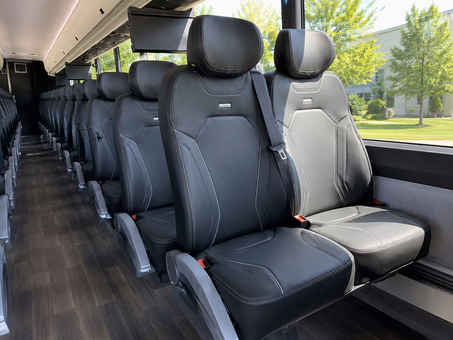 college game day shuttles from chesapeake to old dominion william mary and beyond