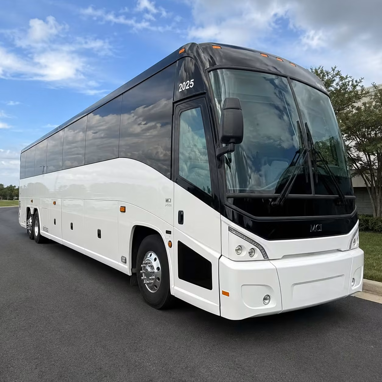 concert shuttles to norfolk and virginia beach venues from chesapeake