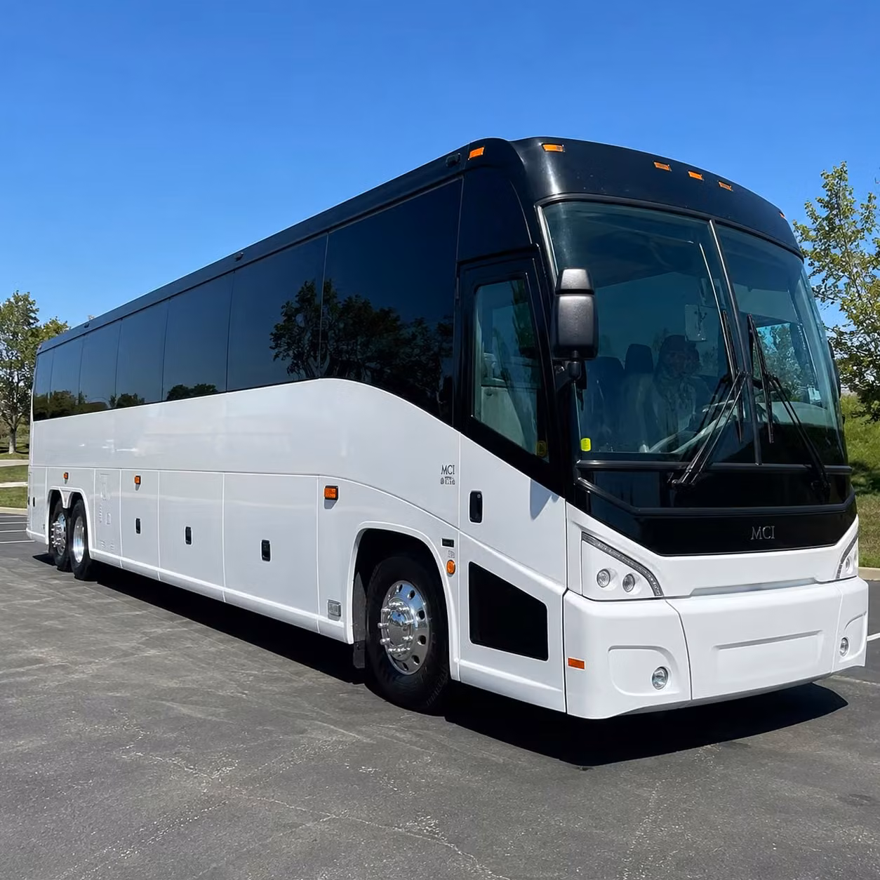 cruise passengers departing from chesapeake have a smarter way to reach the port