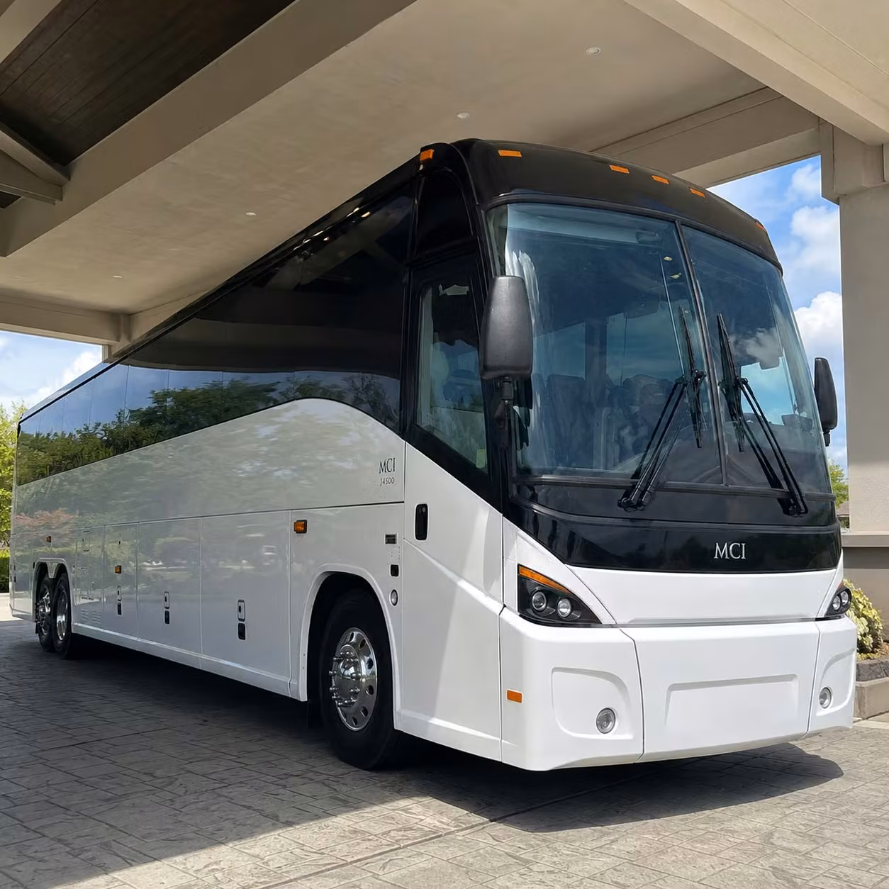 find exactly what you need for chesapeake airport and medical campus shuttles