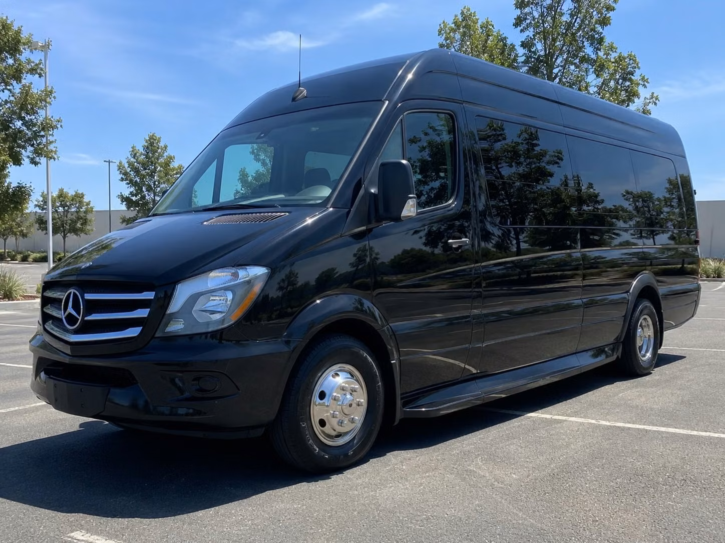 government military transportation services in chesapeake
