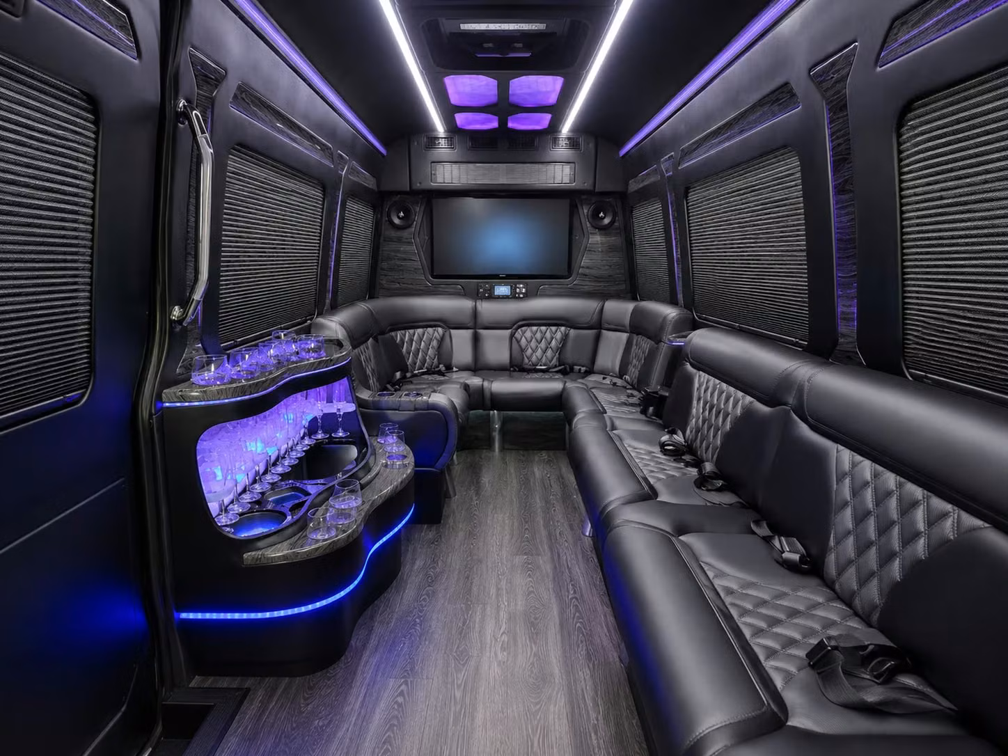 if you re planning a chesapeake funeral or memorial service transportation is already handled
