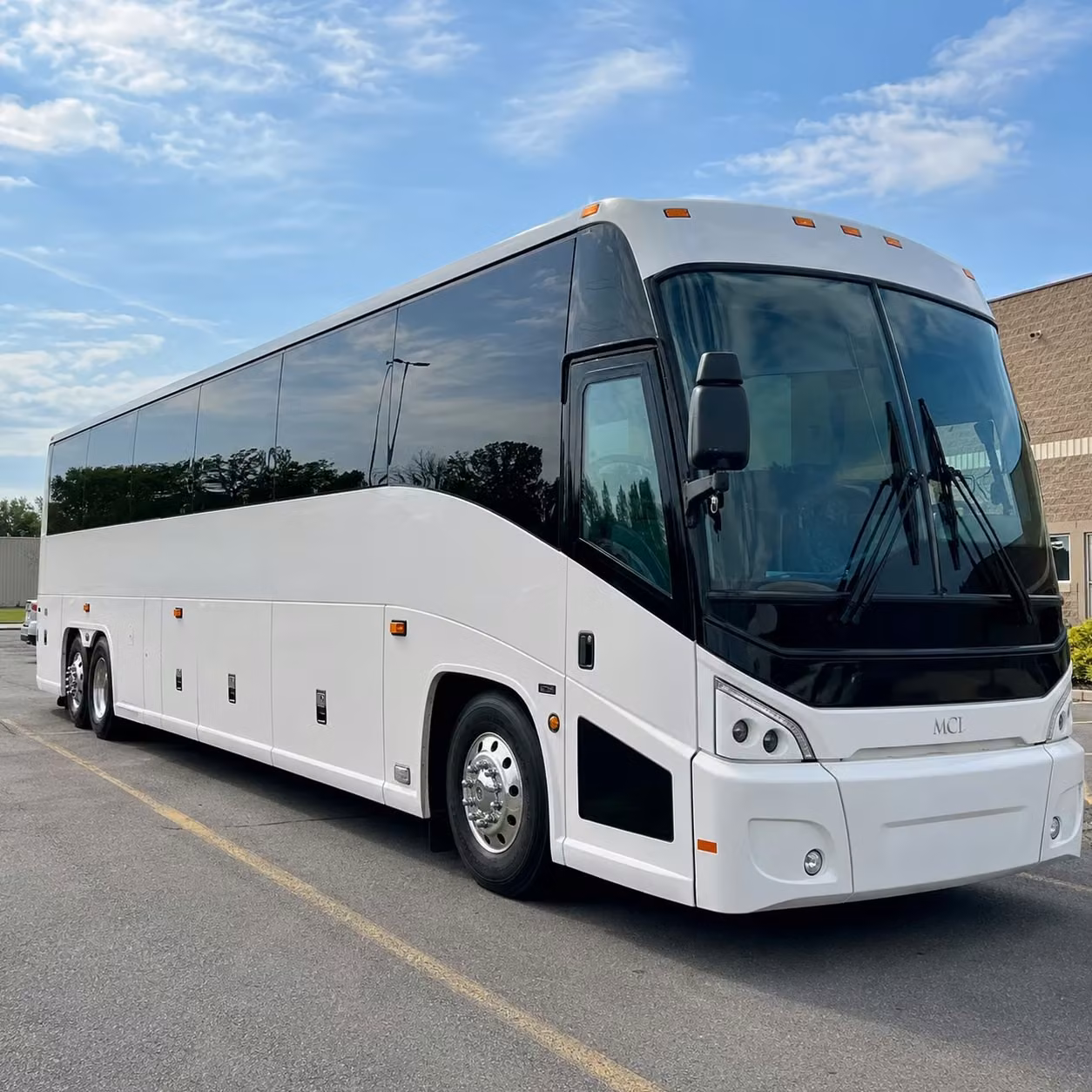 keeping chesapeake youth groups moving all year long