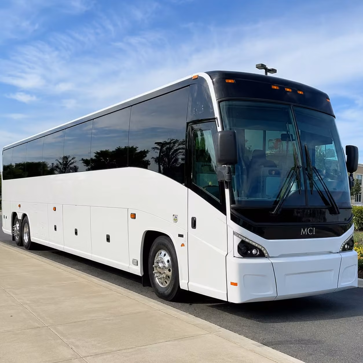 let chesapeakecharterbus com handle transportation for your chesapeake church s biggest events