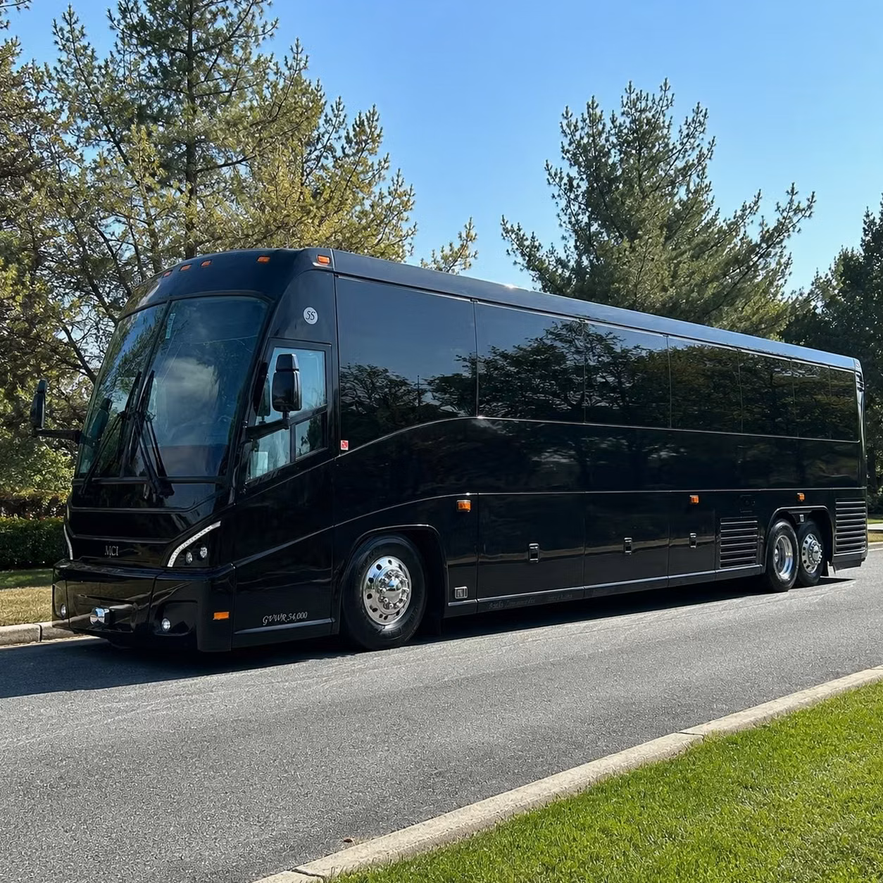 reliable shuttle service between chesapeake and portsmouth naval medical center