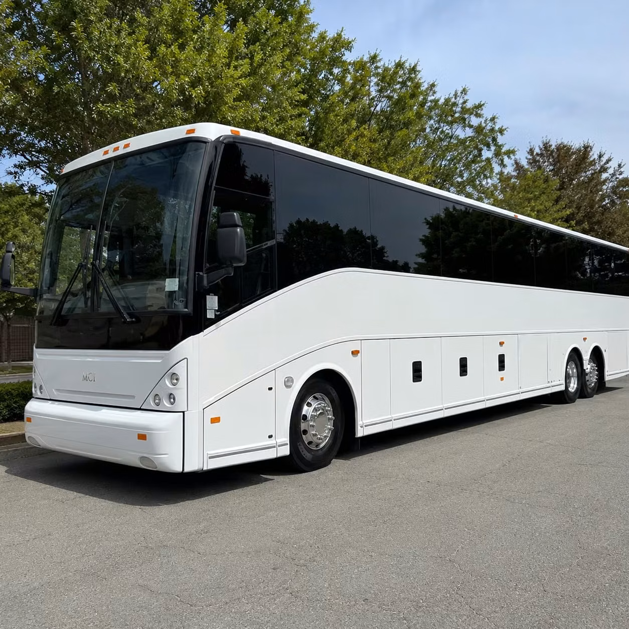 school groups sports teams and student travelers have reliable airport transfers available