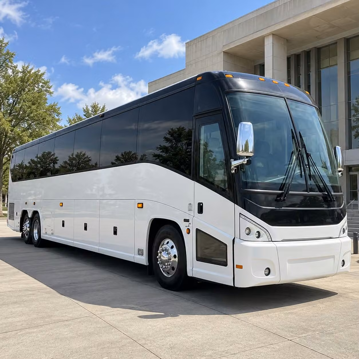 science history and nature field trip transportation across hampton roads