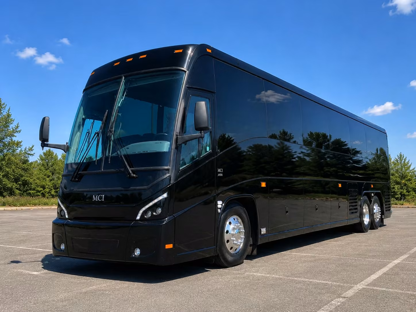 sporting event transportation in chesapeake and across hampton roads