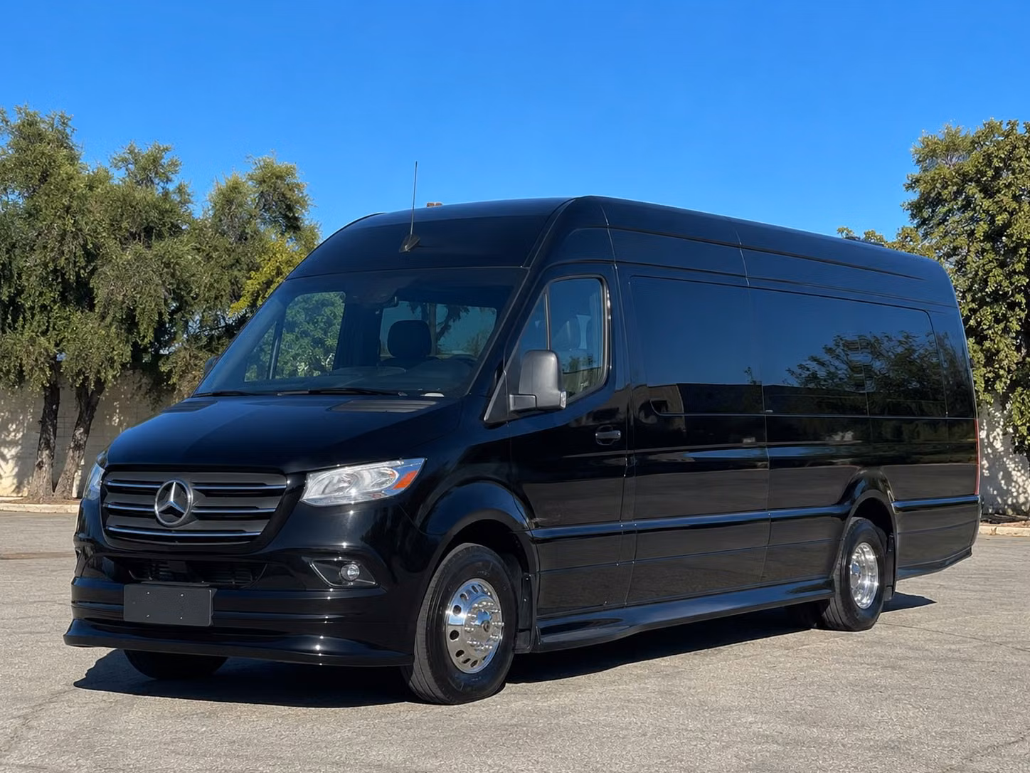 transportation serving chesapeake and nearby cities