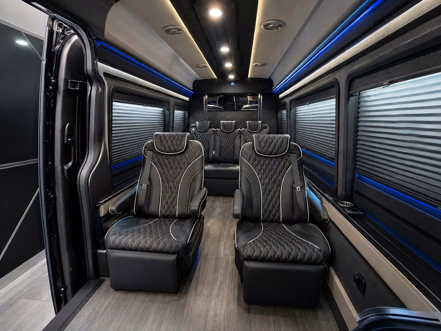 wedding parties and special event groups traveling through chesapeake trust chesapeakecharterbus com
